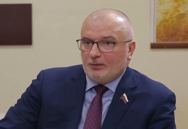 Клишас объяснил, как изменение Конституции отразится на уровне жизни россиян