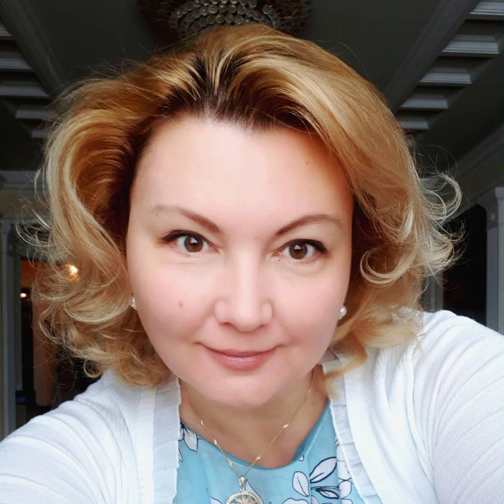 Как изменится жизнь россиян с 1 февраля и кто от этого выиграет