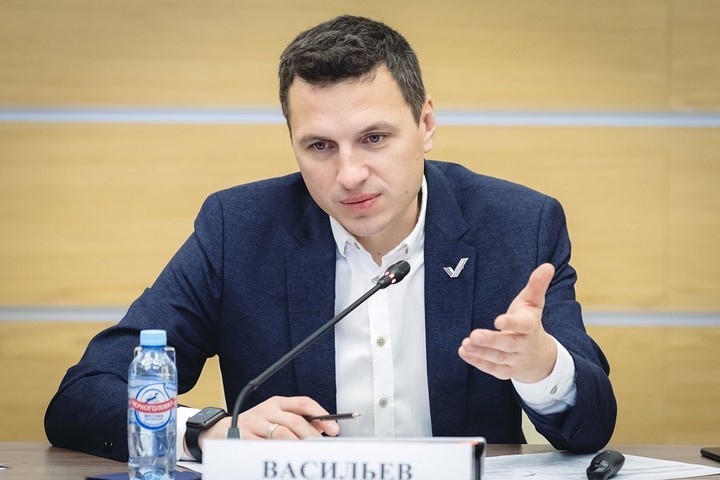 Как изменится жизнь россиян с 1 февраля и кто от этого выиграет
