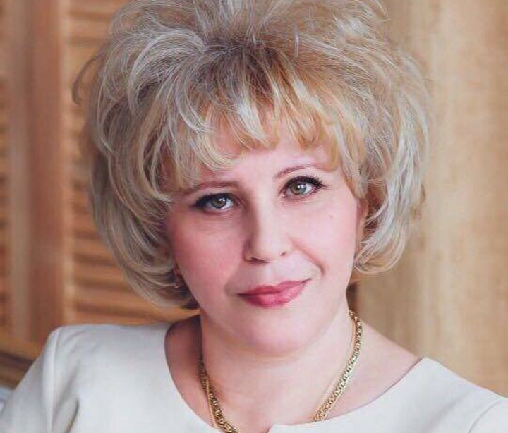Как изменится жизнь россиян с 1 февраля и кто от этого выиграет