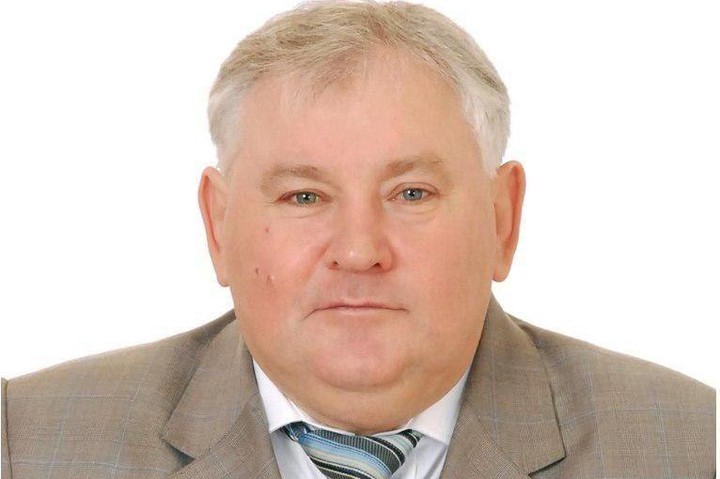 Отца подозреваемого в убийстве ростовского депутата Алабушева вызвали на допрос