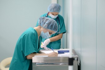 Специалист заявил о готовности Санкт-Петербурга к эпидемии гриппа
