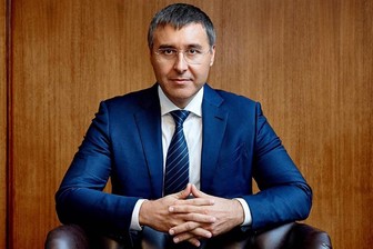 Глава Минобрнауки рассказал, сколько студентов приняли на очную форму обучения