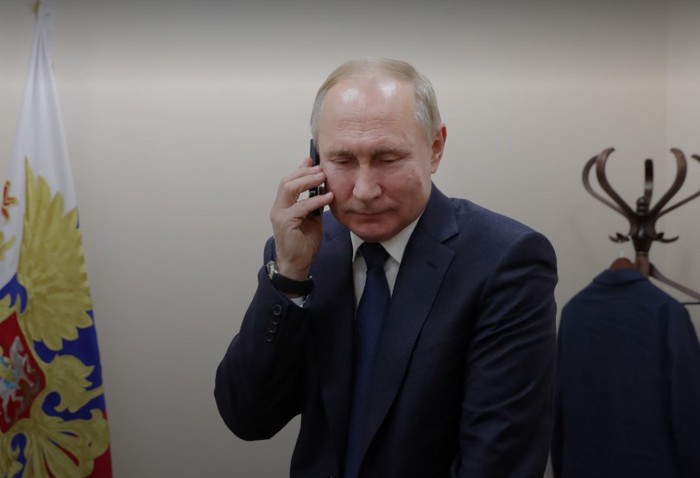 Соседка рассказала о родителях попросившего Путина о помощи мальчика