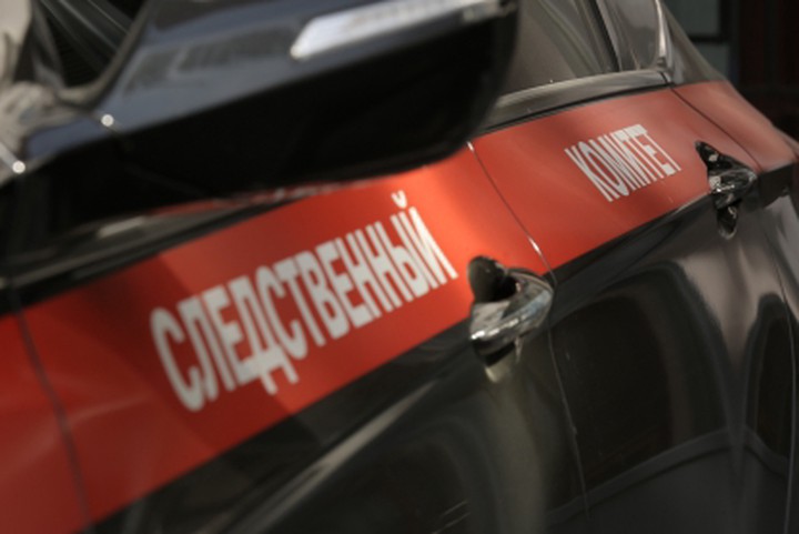 СК проверит информацию о возможном отравлении следственно-арестованных в Москве