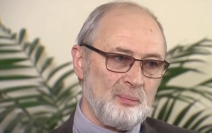 Вильфанд предупредил об аномально холодной погоде в ряде регионов