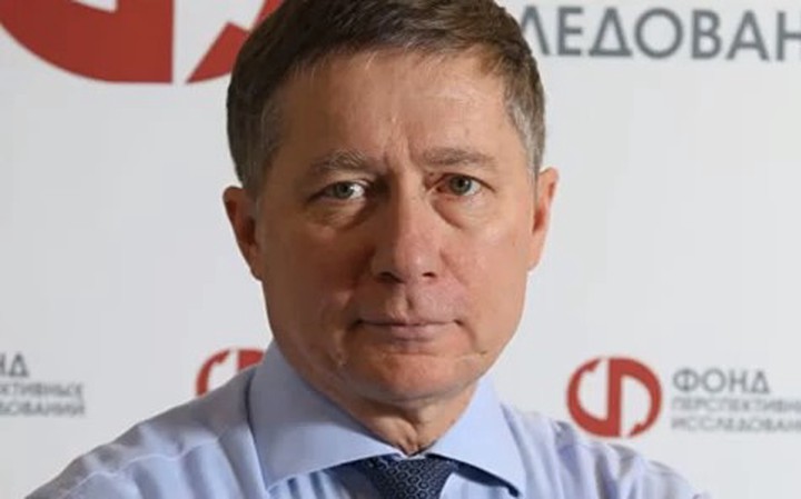 Озвучены сроки первого запуска самолета с электродвигателем в России