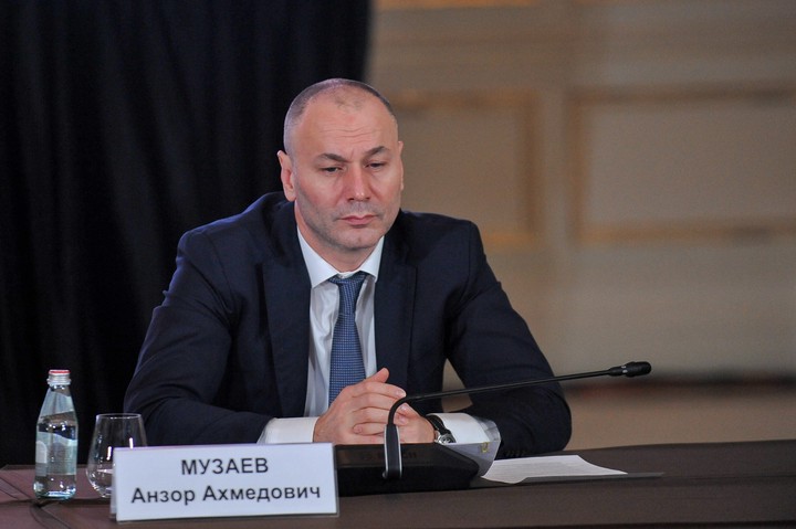 Рособрнадзор задумался о разведении потоков сдачи ОГЭ и ЕГЭ
