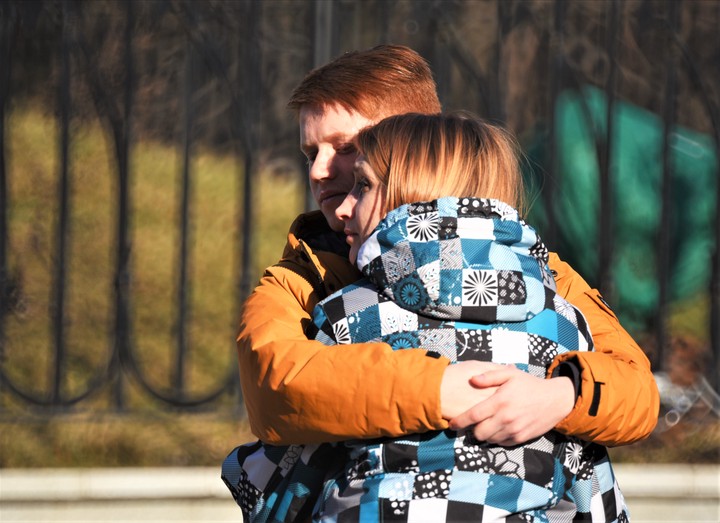 какие узбеки в отношениях с русскими женщинами. Смотреть фото какие узбеки в отношениях с русскими женщинами. Смотреть картинку какие узбеки в отношениях с русскими женщинами. Картинка про какие узбеки в отношениях с русскими женщинами. Фото какие узбеки в отношениях с русскими женщинами