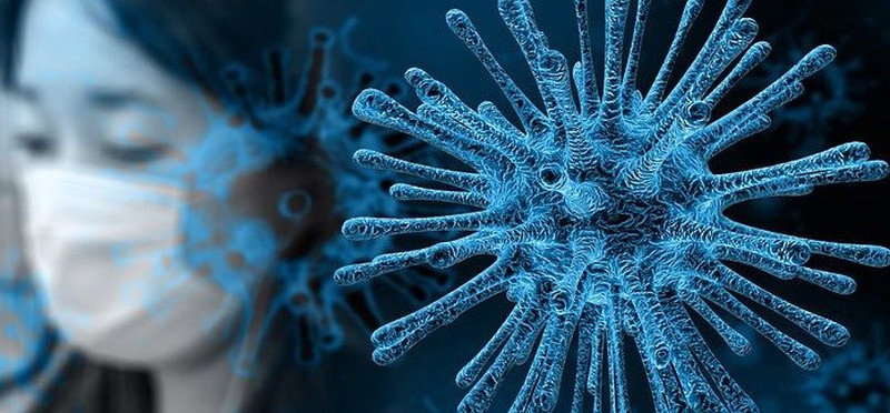 ВОЗ подтвердила более быстрое распространение «британского» штамма коронавируса