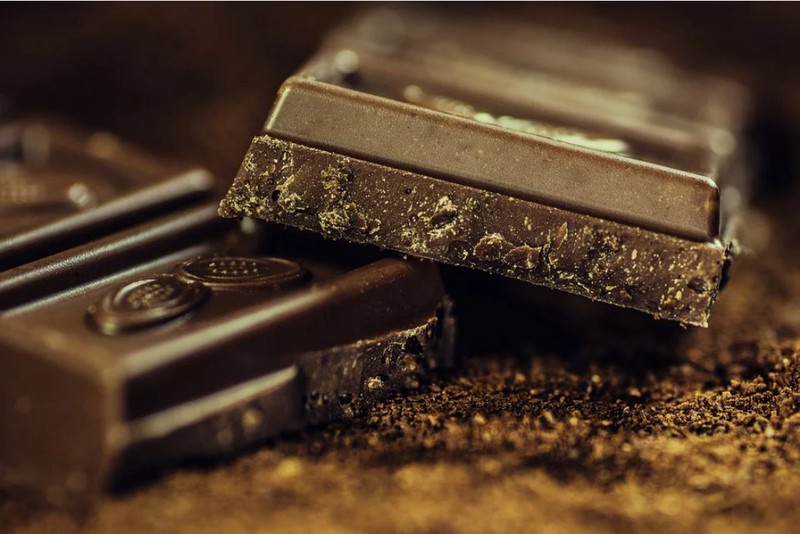 В Роскачестве впервые проверили горький шоколад