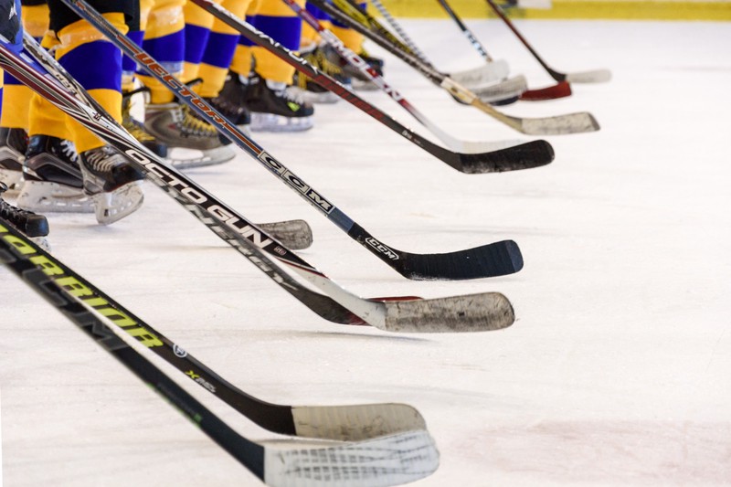 СМИ сообщили о решении IIHF перенести ЧМ-2021 по хоккею из Минска
