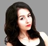 Анастасия Заводовская