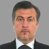 Олег Сыров