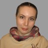 Екатерина Головина