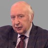 Никита Масленников
