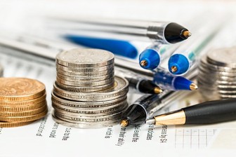 В Минтруде предложили назначать пенсии автоматически