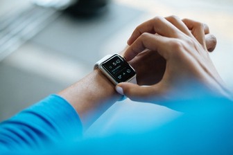 Предустановку российского ПО на гаджеты могут перенести на 1 апреля