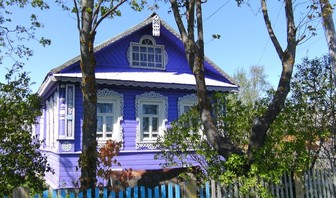 Садоводы рассказали, что можно посадить на даче в августе