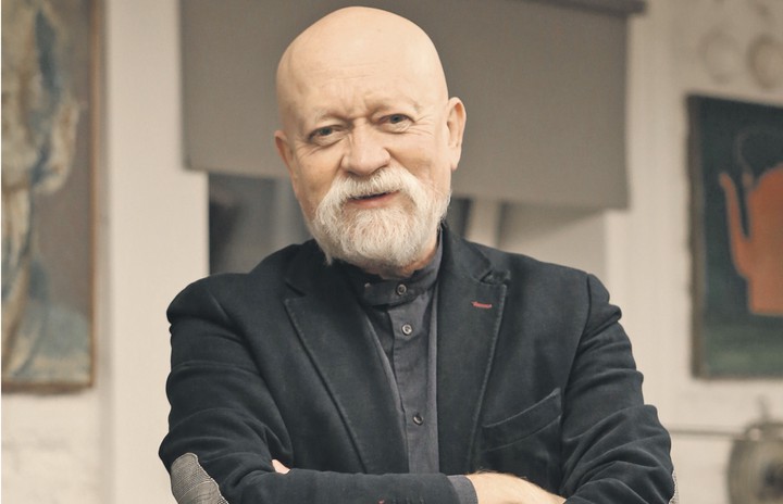 Николай Шумаков: Чтобы стать комфортным, новый район должен накопить свою энергию