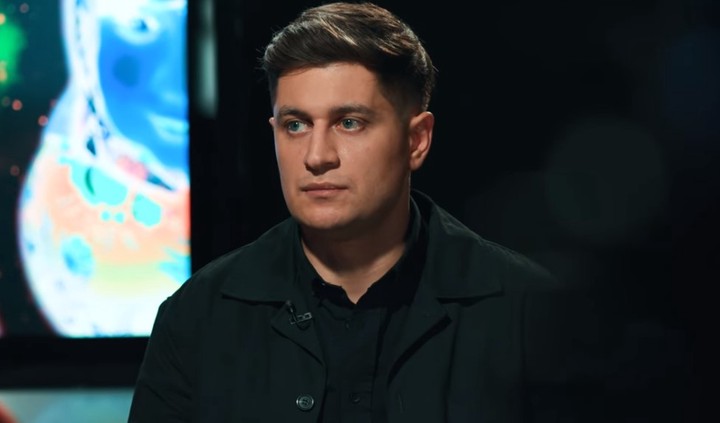 Давид Манукян рассказал, сколько денег тратит на ужин с Бузовой