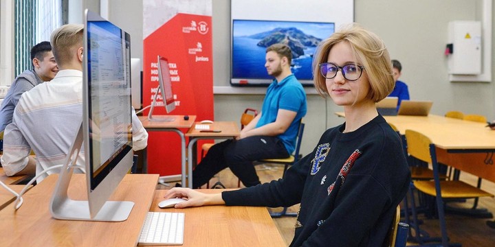 Российским студентам разрешат менять специальность после второго курса