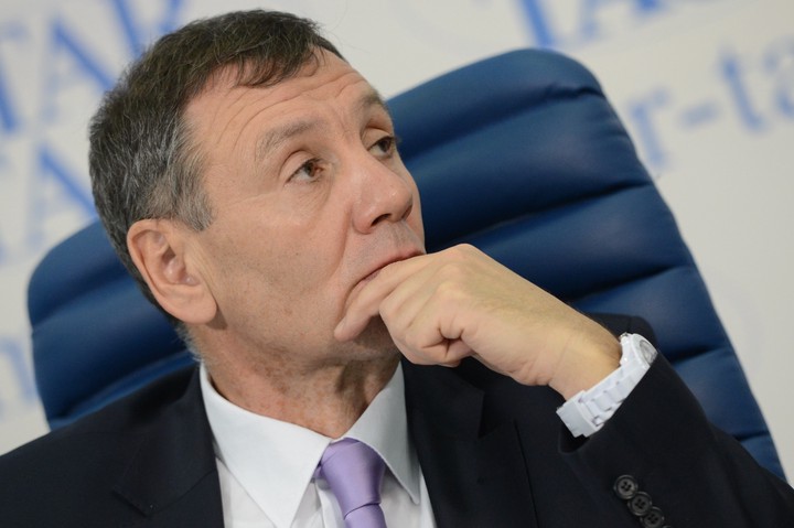 «Все идет по утвержденному сценарию»: политолог — о наступлении новой мировой войны