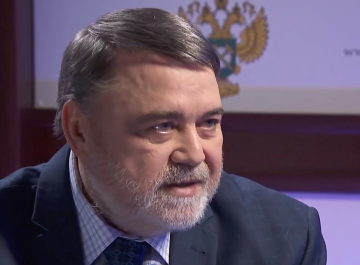 ФАС выявила картельный сговор продавцов гречки