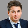 Алексей Немерюк