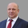 Виталий Сучков