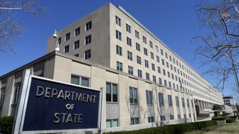 Госдеп США призвал стороны конфликта в Армении избегать эскалации насилия