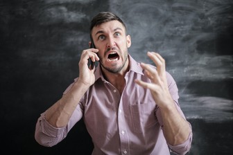 Ученые: Работа на руководящей должности приводит к повреждению мозга и лишает сочувствия