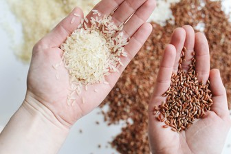 Названы продукты, которые могут вызвать рак желудка