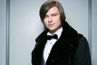 «Хамство меня не задевает»: Прохор Шаляпин — о низкопробных сенсациях и высшем образовании