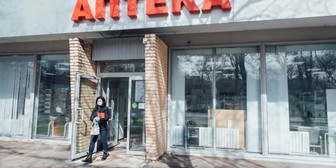 Кабмин снял ограничение на госзакупки зарубежных средств от лейкоза и лимфомы