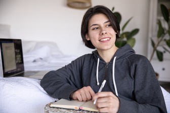 Онлайн-форум психологических практик пройдет в Москве