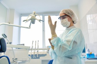Народный календарь. Каких врачей лучше не посещать 27 февраля