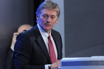 Песков заявил, что Путин пока не планировал встречу с Дегтяревым