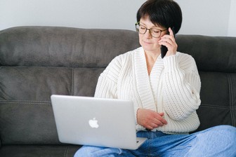 Специалисты центра «Моя работа» рассказали, как преодолеть барьеры, которые мешают сменить профессию в зрелом возрасте