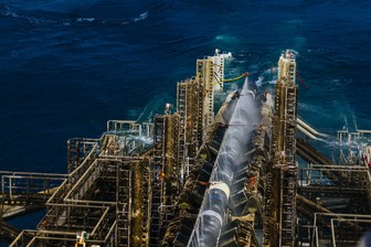 СМИ: Сербия сорвала сроки ввода своего участка «Турецкого потока»