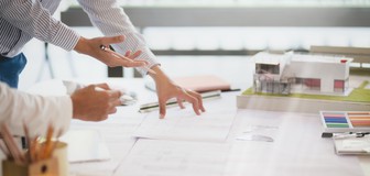Стартапы могут приравнять к дипломным работам в российских вузах