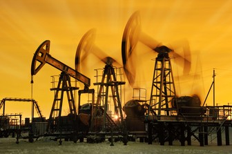 Назван фактор, положительно влияющий на стоимость нефти