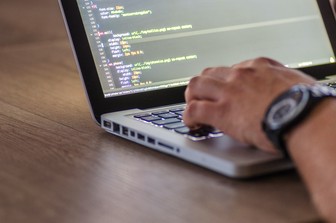 Глава Microsoft заявил о причастности разведки РФ к масштабной кибератаке