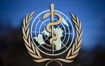 Вопрос о паспортах вакцинации для международных туристов обсудят в ВОЗ