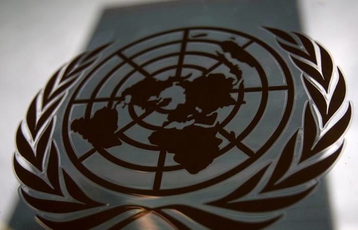 Россия перечислит 70 миллионов долларов в бюджет ООН
