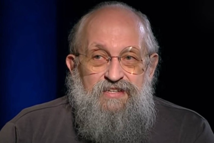 Вассерман рассказал, может ли Россия доверять новому правительству Киргизии