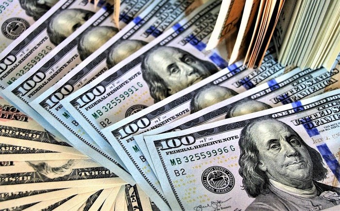 Санкции США против российского долга вступили в силу