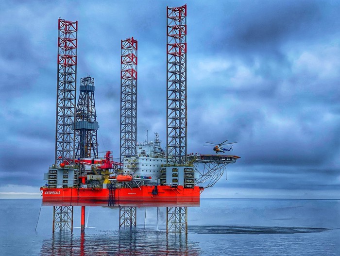 Эксперты прокомментировали подорожание нефти