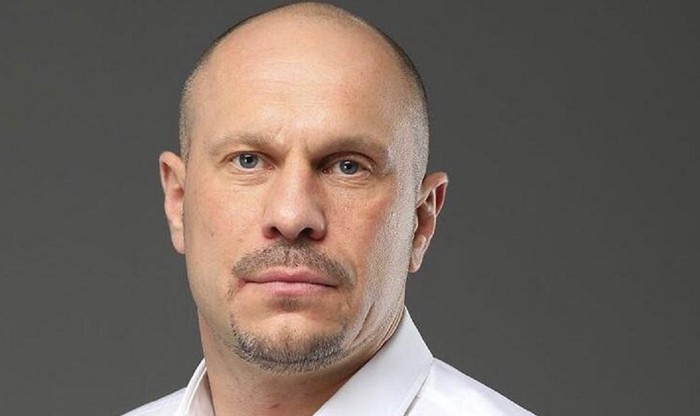 Депутат Рады предсказал уничтожение и гибель украинцев