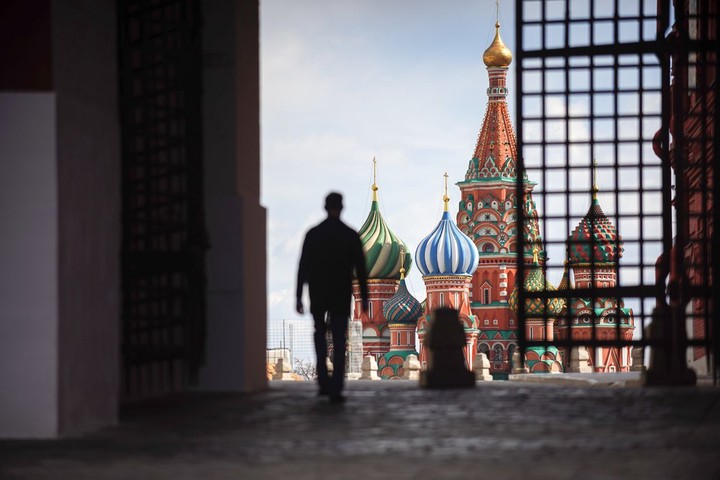 Приговор о жизни человека